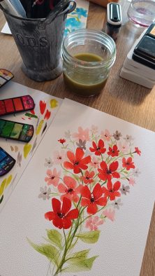 IMG_20250209_121428