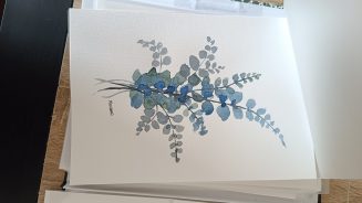 IMG_20250609_105720